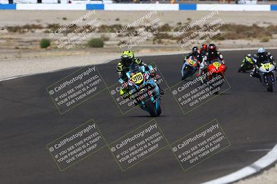 media/Oct-12-2025-CRA (Sun) [[e621380112]]/Races/Race 9/